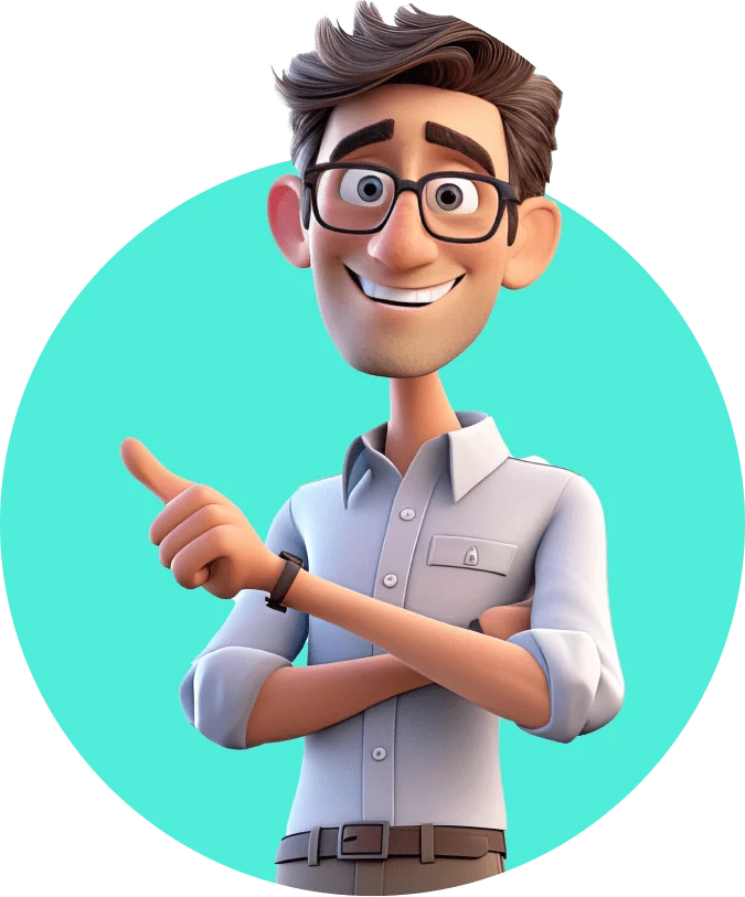 landing-opportunity-img